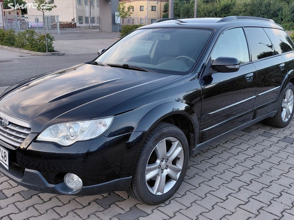 Hlavní fotka